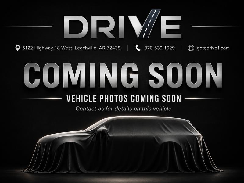 ram ram 1500 classic 2019 1C6RR6KT4KS637964 image ram ram 1500 classic 2019 1C6RR6KT4KS637964 image